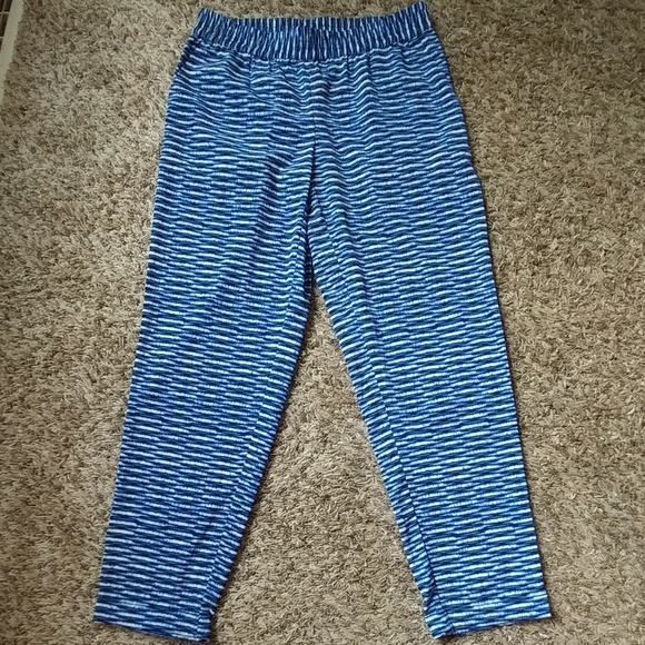 Chico's Pants - Chicos Casual Pants